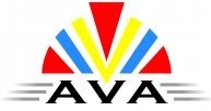 Avafacility service